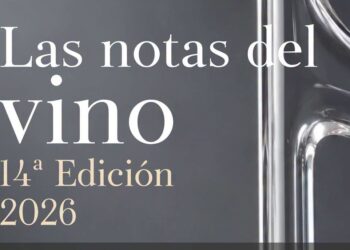 Bodegas Arúspide protagoniza una nueva cita de las “Notas del vino” en Valdepeñas