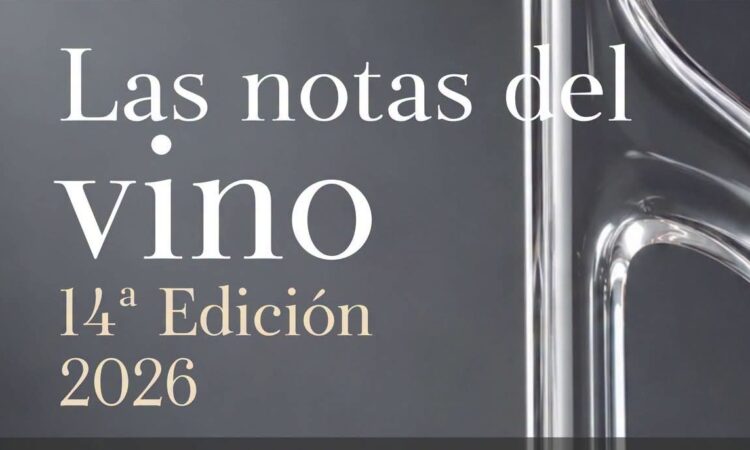 Bodegas Arúspide protagoniza una nueva cita de las “Notas del vino” en Valdepeñas