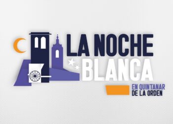 La IV Noche Blanca llenará de comercio, música y ofertas las calles de Quintanar de la Orden