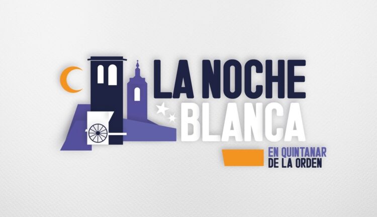 La IV Noche Blanca llenará de comercio, música y ofertas las calles de Quintanar de la Orden