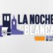 La IV Noche Blanca llenará de comercio, música y ofertas las calles de Quintanar de la Orden