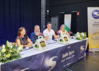 Programa Especial FERIMEL 2026: Membrilla, Capital del Melón
