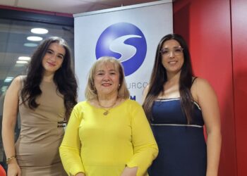 Fundación CERES amplía su atención domiciliaria con apoyo psicológico especializado