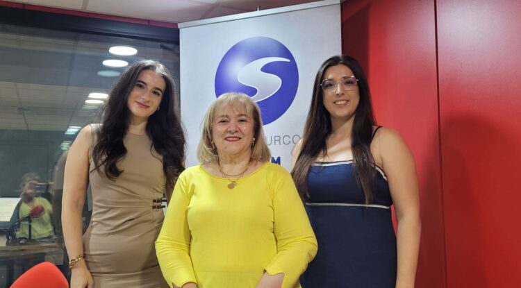 Fundación CERES amplía su atención domiciliaria con apoyo psicológico especializado