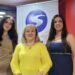Fundación CERES amplía su atención domiciliaria con apoyo psicológico especializado