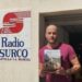 El Barrio del Carmen de Tomelloso ha preparado cinco días intensos para vivir sus tradicionales fiestas