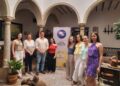 Membrilla celebra los Desposorios 2026, tras ser declarada Fiesta de Interés Turístico Provincial