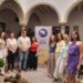 Membrilla celebra los Desposorios 2026, tras ser declarada Fiesta de Interés Turístico Provincial