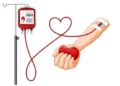 La campaña de donación de sangre y plasma en Tomelloso continuará la próxima semana en el Hospital General de Tomelloso
