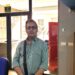 Felix Godoy: “yo, quiero a las personas como personas, no con etiquetas y quiero hacerlo que llegue a todos”