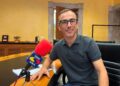 Valdepeñas se prepara para vivir sus LXXIII Fiestas de la Vendimia y el Vino
