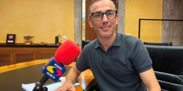 Valdepeñas se prepara para vivir sus LXXIII Fiestas de la Vendimia y el Vino