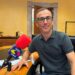Valdepeñas se prepara para vivir sus LXXIII Fiestas de la Vendimia y el Vino