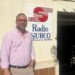 Javier Navarro: “la Feria de Tomelloso son días para generar recuerdos y momentos con familia y amigos”