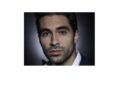 El actor Manuel Moya, distinguido “Valdepeñero Ausente”