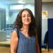 La Viñadora de Honor, Marieli Blanco, comparte su nombramiento: “Me siento equipo con todas las personas que me rodean”