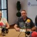El Barrio de San Blas de Manzanares celebra su Gala anual este sábado 29 de agosto