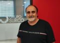 García Sevilla inaugura la itinerancia expositiva de CALMA, un centro que “rompe los esquemas de una sala expositiva al uso”