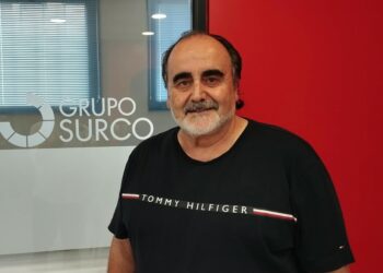 García Sevilla inaugura la itinerancia expositiva de CALMA, un centro que “rompe los esquemas de una sala expositiva al uso”