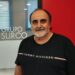 García Sevilla inaugura la itinerancia expositiva de CALMA, un centro que “rompe los esquemas de una sala expositiva al uso”