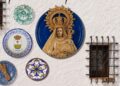 Carrizosa inicia el 12 de agosto unas fiestas que hay que vivir: “las de pueblo”, siempre entrañables y auténticas