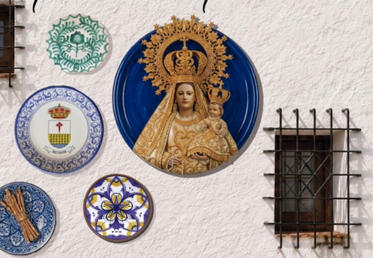 Carrizosa inicia el 12 de agosto unas fiestas que hay que vivir: “las de pueblo”, siempre entrañables y auténticas