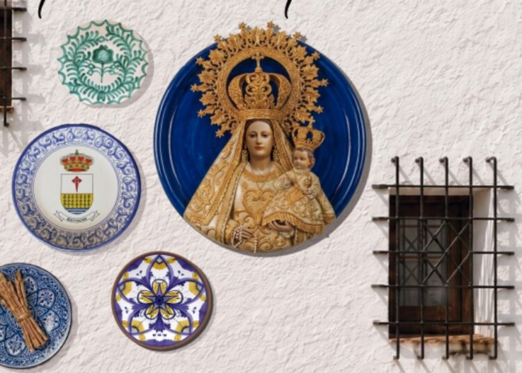 Carrizosa inicia el 12 de agosto unas fiestas que hay que vivir: “las de pueblo”, siempre entrañables y auténticas