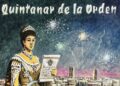 Los conciertos de Gente de Zona y Abraham Mateo abren la puerta a la Feria de Quintanar de la Orden