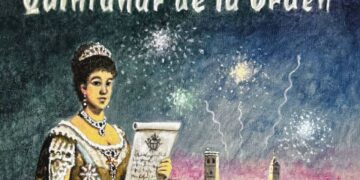 Los conciertos de Gente de Zona y Abraham Mateo abren la puerta a la Feria de Quintanar de la Orden
