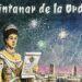 Los conciertos de Gente de Zona y Abraham Mateo abren la puerta a la Feria de Quintanar de la Orden