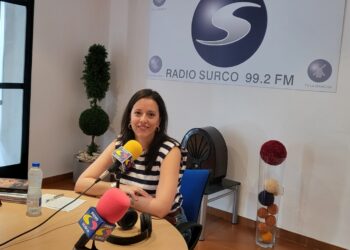 “El silencio impuesto por el miedo” de María Eugenia Diaz-Malaguilla, obra biográfica que rescata la memoria de la familia “Los Colchones” de La Solana