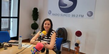 “El silencio impuesto por el miedo” de María Eugenia Diaz-Malaguilla, obra biográfica que rescata la memoria de la familia “Los Colchones” de La Solana