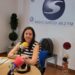“El silencio impuesto por el miedo” de María Eugenia Diaz-Malaguilla, obra biográfica que rescata la memoria de la familia “Los Colchones” de La Solana