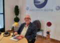 Manzanares se prepara para vivir los días grandes de sus Fiestas Patronales