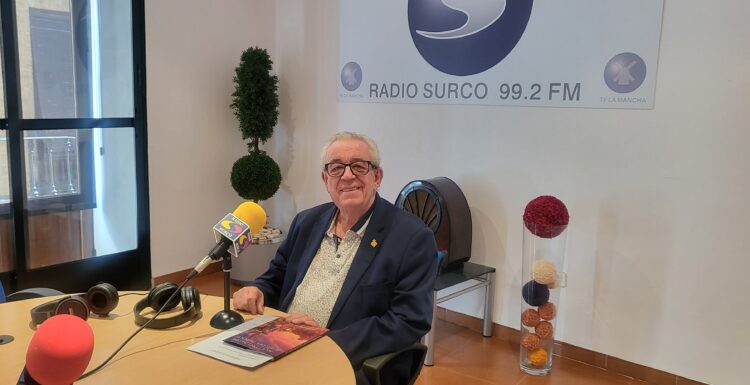 Manzanares se prepara para vivir los días grandes de sus Fiestas Patronales
