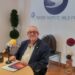 Manzanares se prepara para vivir los días grandes de sus Fiestas Patronales