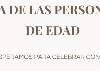 Fundación CERES celebra una jornada de convivencia el 1 de octubre en los Jardines de la Glorieta de María Cristina