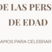 Fundación CERES celebra una jornada de convivencia el 1 de octubre en los Jardines de la Glorieta de María Cristina
