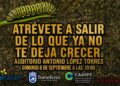 X Jornadas ASORA sobre adicciones el domingo 6 de septiembre en Tomelloso “Metamorfosis, Recuperar la Vida”