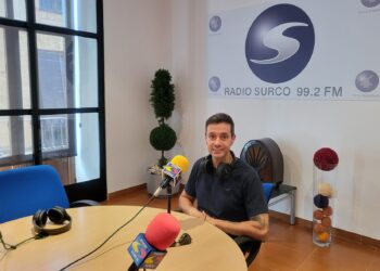 Abierto el plazo de matriculación en el CEPA San Blas de Manzanares, con una variada oferta formativa