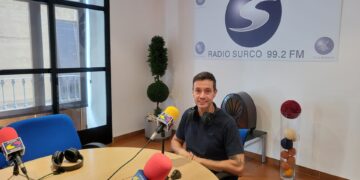Abierto el plazo de matriculación en el CEPA San Blas de Manzanares, con una variada oferta formativa