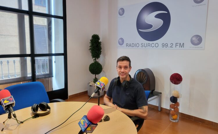 Abierto el plazo de matriculación en el CEPA San Blas de Manzanares, con una variada oferta formativa