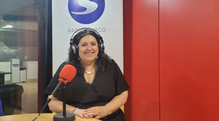 La Plaza de España de Tomelloso se llena con “Colores del Mundo”