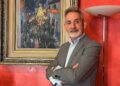 Jesús Martín analiza sus 24 años de gestión y destaca la posición de la ciudad como referente de calidad de vida en Castilla-La Mancha