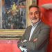 Jesús Martín analiza sus 24 años de gestión y destaca la posición de la ciudad como referente de calidad de vida en Castilla-La Mancha
