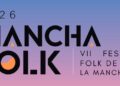 VII Festival Manchafolk en Quintanar de la Orden los dias 19 y 26 de septiembre