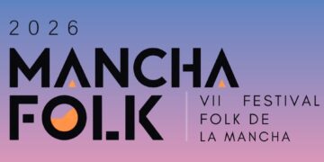 VII Festival Manchafolk en Quintanar de la Orden los dias 19 y 26 de septiembre
