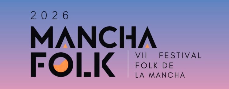 VII Festival Manchafolk en Quintanar de la Orden los dias 19 y 26 de septiembre
