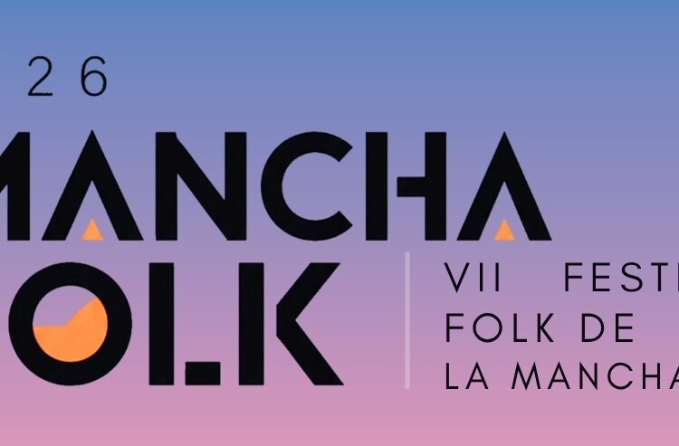 VII Festival Manchafolk en Quintanar de la Orden los dias 19 y 26 de septiembre