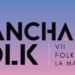 VII Festival Manchafolk en Quintanar de la Orden los dias 19 y 26 de septiembre